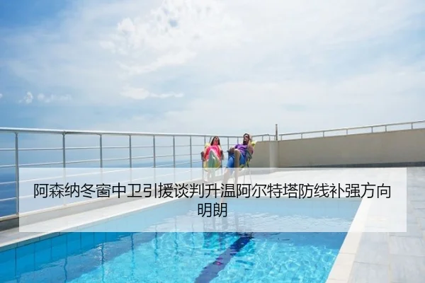 阿森纳冬窗中卫引援谈判升温阿尔特塔防线补强方向明朗